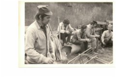 brigada-na-likvidaci-Nahlikovo-1974_10-13