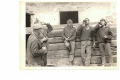 brigada-na-likvidaci-Nahlikovo-1974_11-13