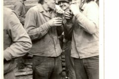 brigada-na-likvidaci-Nahlikovo-1974_12-13