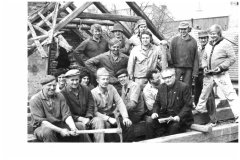 brigada-na-likvidaci-Nahlikovo-1974_13-13