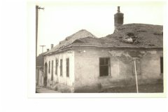 brigada-na-likvidaci-Nahlikovo-1974_2-13