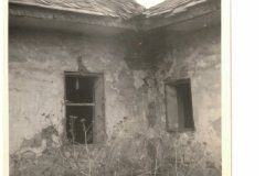 brigada-na-likvidaci-Nahlikovo-1974_3-13