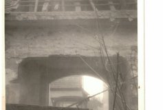 brigada-na-likvidaci-Nahlikovo-1974_5-13