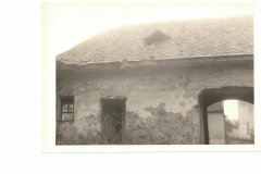 brigada-na-likvidaci-Nahlikovo-1974_6-13