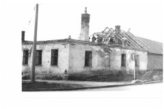 brigada-na-likvidaci-Nahlikovo-1974_7-13