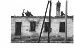 brigada-na-likvidaci-Nahlikovo-1974_8-13