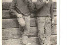 brigada-na-likvidaci-Nahlikovo-1974_9-13