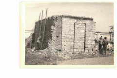 brigada-na-likvidaci-stodoly-1974_1-19