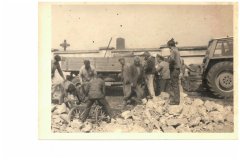 brigada-na-likvidaci-stodoly-1974_10-19