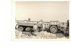 brigada-na-likvidaci-stodoly-1974_11-19