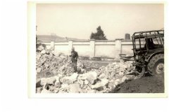 brigada-na-likvidaci-stodoly-1974_12-19