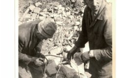 brigada-na-likvidaci-stodoly-1974_13-19