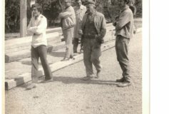 brigada-na-likvidaci-stodoly-1974_15-19