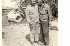 brigada-na-likvidaci-stodoly-1974_16-19