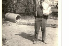 brigada-na-likvidaci-stodoly-1974_18-19