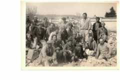 brigada-na-likvidaci-stodoly-1974_19-19