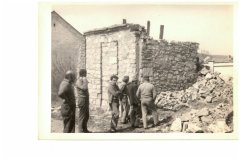 brigada-na-likvidaci-stodoly-1974_2-19