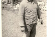brigada-na-likvidaci-stodoly-1974_3-19