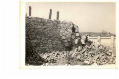 brigada-na-likvidaci-stodoly-1974_4-19