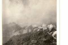 brigada-na-likvidaci-stodoly-1974_5-19