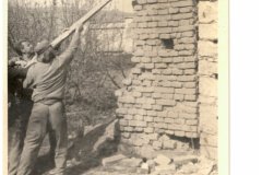 brigada-na-likvidaci-stodoly-1974_7-19