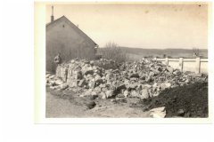 brigada-na-likvidaci-stodoly-1974_8-19