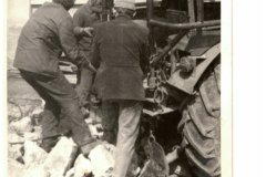 brigada-na-likvidaci-stodoly-1974_9-19