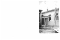 brigada-na-pozarnim-dome-1969_1-5
