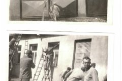 brigada-na-pozarnim-dome-1969_2-5