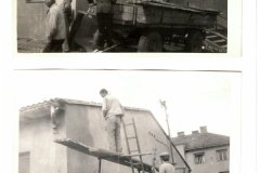 brigada-na-pozarnim-dome-1969_3-5