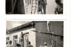 brigada-na-pozarnim-dome-1969_4-5