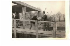 brigada-na-stavbu-sokolovny-1974_1-8