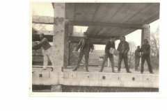 brigada-na-stavbu-sokolovny-1974_2-8
