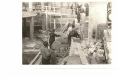 brigada-na-stavbu-sokolovny-1974_3-8