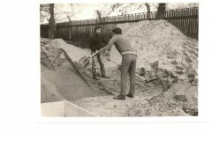brigada-na-stavbu-sokolovny-1974_5-8
