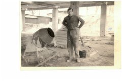 brigada-na-stavbu-sokolovny-1974_6-8
