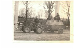 brigada-na-stavbu-sokolovny-1974_7-8