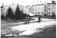 brigada-v-hasicskem-dome-zvedani-vrat-2.6.-3.6.1989_1-15