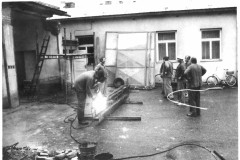 brigada-v-hasicskem-dome-zvedani-vrat-2.6.-3.6.1989_10-15