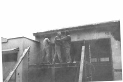 brigada-v-hasicskem-dome-zvedani-vrat-2.6.-3.6.1989_11-15