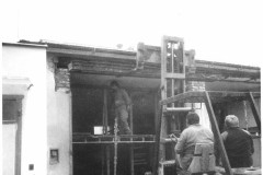 brigada-v-hasicskem-dome-zvedani-vrat-2.6.-3.6.1989_12-15