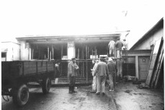 brigada-v-hasicskem-dome-zvedani-vrat-2.6.-3.6.1989_13-15