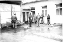 brigada-v-hasicskem-dome-zvedani-vrat-2.6.-3.6.1989_14-15