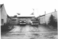 brigada-v-hasicskem-dome-zvedani-vrat-2.6.-3.6.1989_15-15