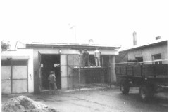 brigada-v-hasicskem-dome-zvedani-vrat-2.6.-3.6.1989_3-15