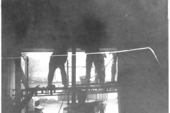 brigada-v-hasicskem-dome-zvedani-vrat-2.6.-3.6.1989_4-15
