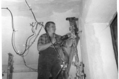 brigada-v-hasicskem-dome-zvedani-vrat-2.6.-3.6.1989_5-15
