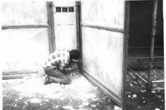 brigada-v-hasicskem-dome-zvedani-vrat-2.6.-3.6.1989_6-15