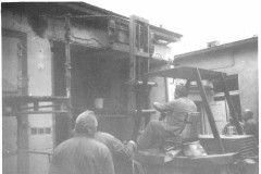 brigada-v-hasicskem-dome-zvedani-vrat-2.6.-3.6.1989_7-15