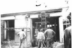 brigada-v-hasicskem-dome-zvedani-vrat-2.6.-3.6.1989_8-15